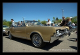 Oldsmobile Cutlass Convertible.DNG-002